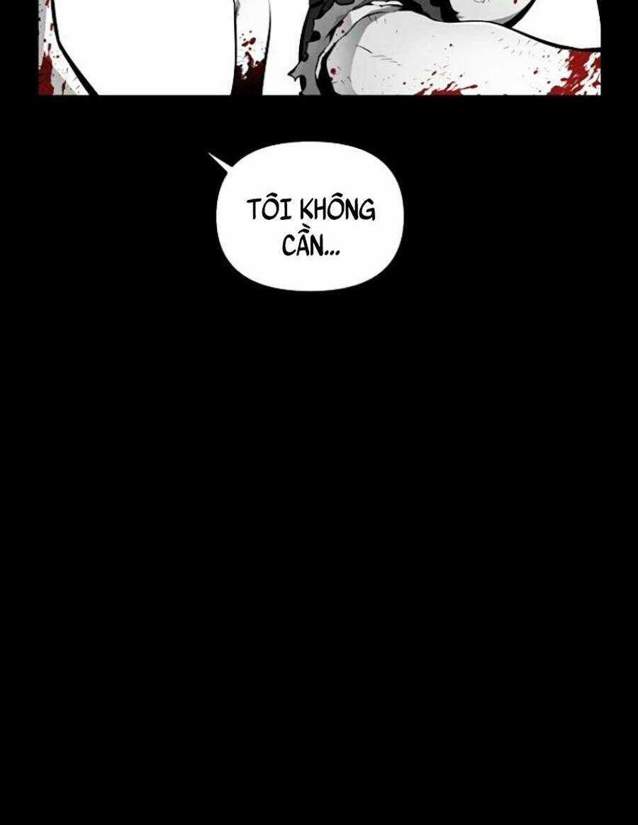 Cuồng Thú Chapter 12 trang 45