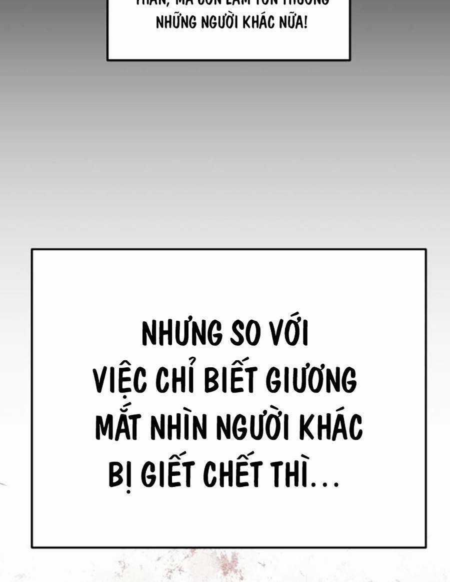 Cuồng Thú Chapter 12 trang 52