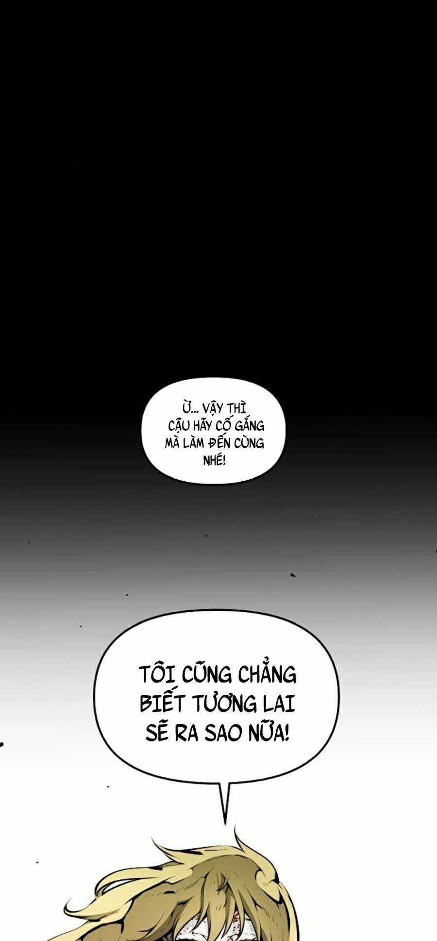 Cuồng Thú Chapter 12 trang 60