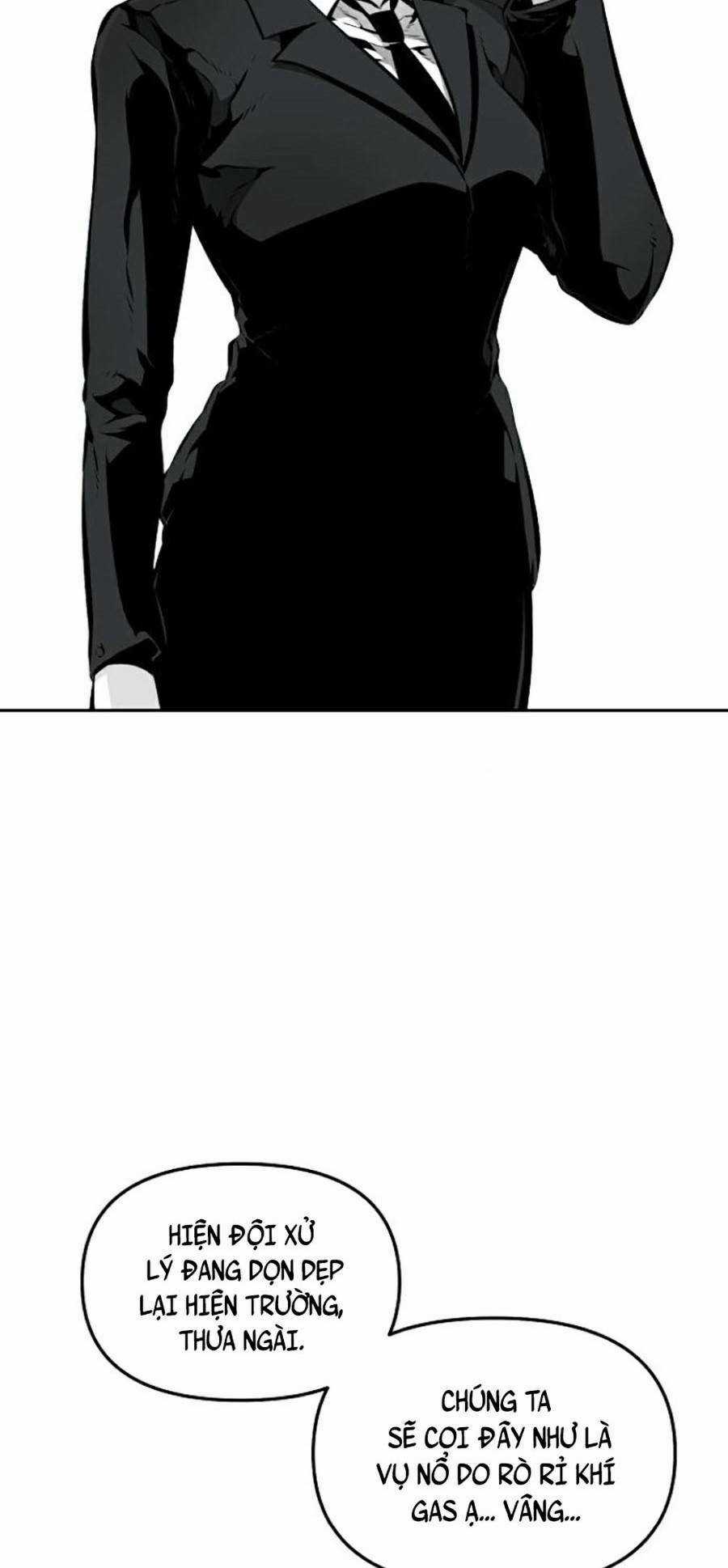 Cuồng Thú Chapter 12 trang 66