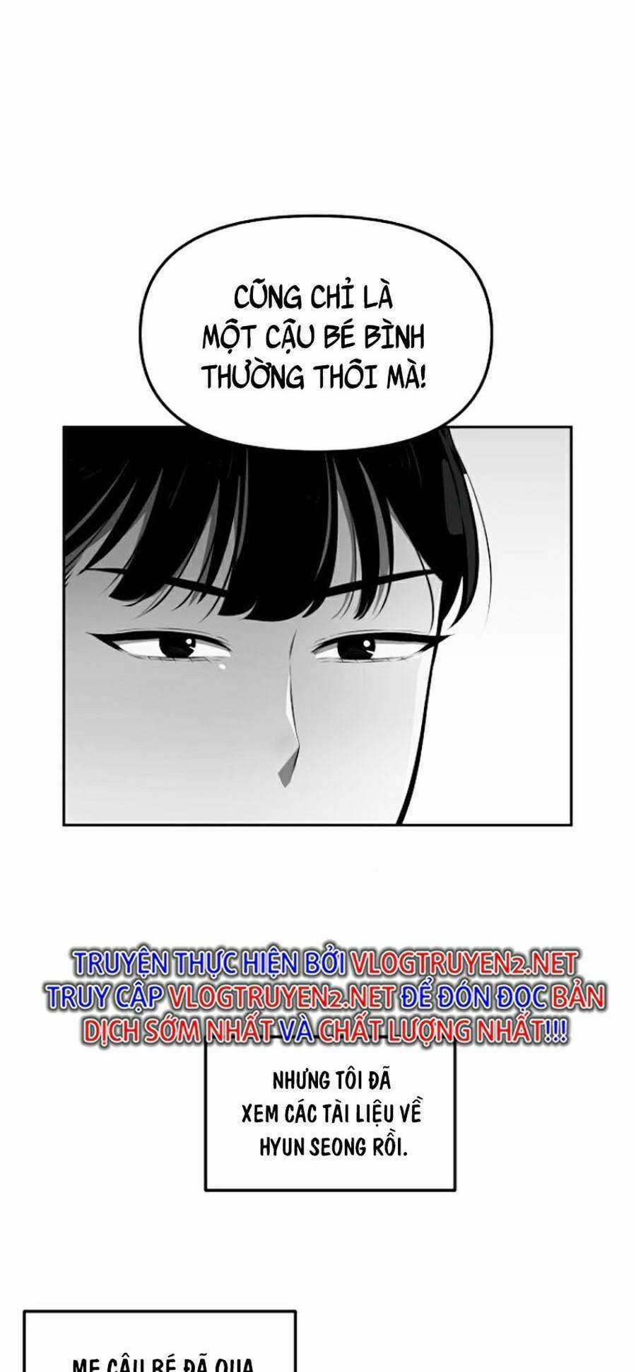 Cuồng Thú Chapter 12 trang 76
