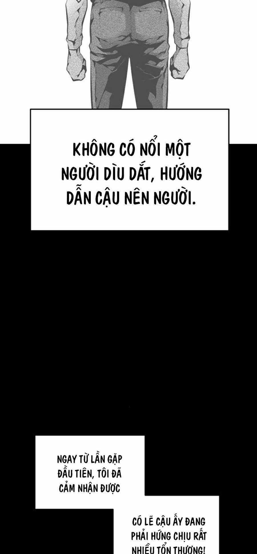 Cuồng Thú Chapter 12 trang 78