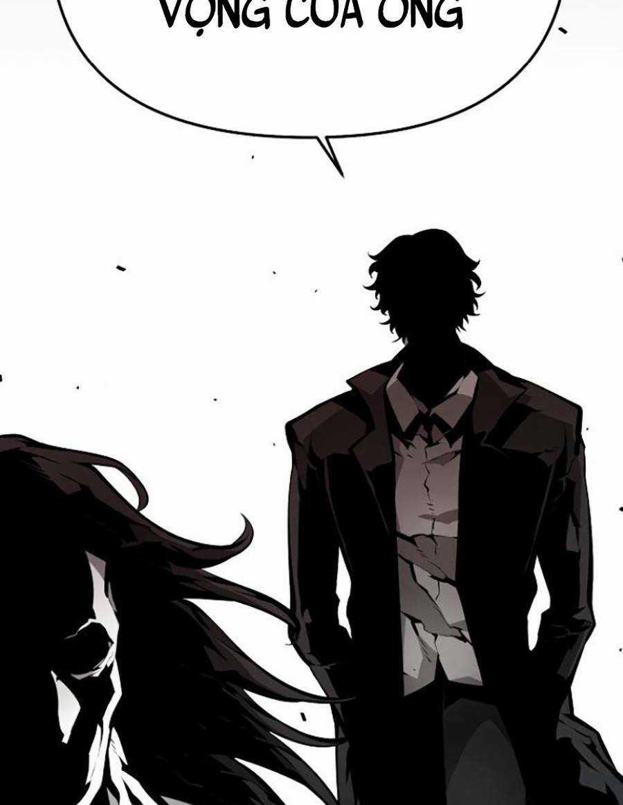 Cuồng Thú Chapter 12 trang 8