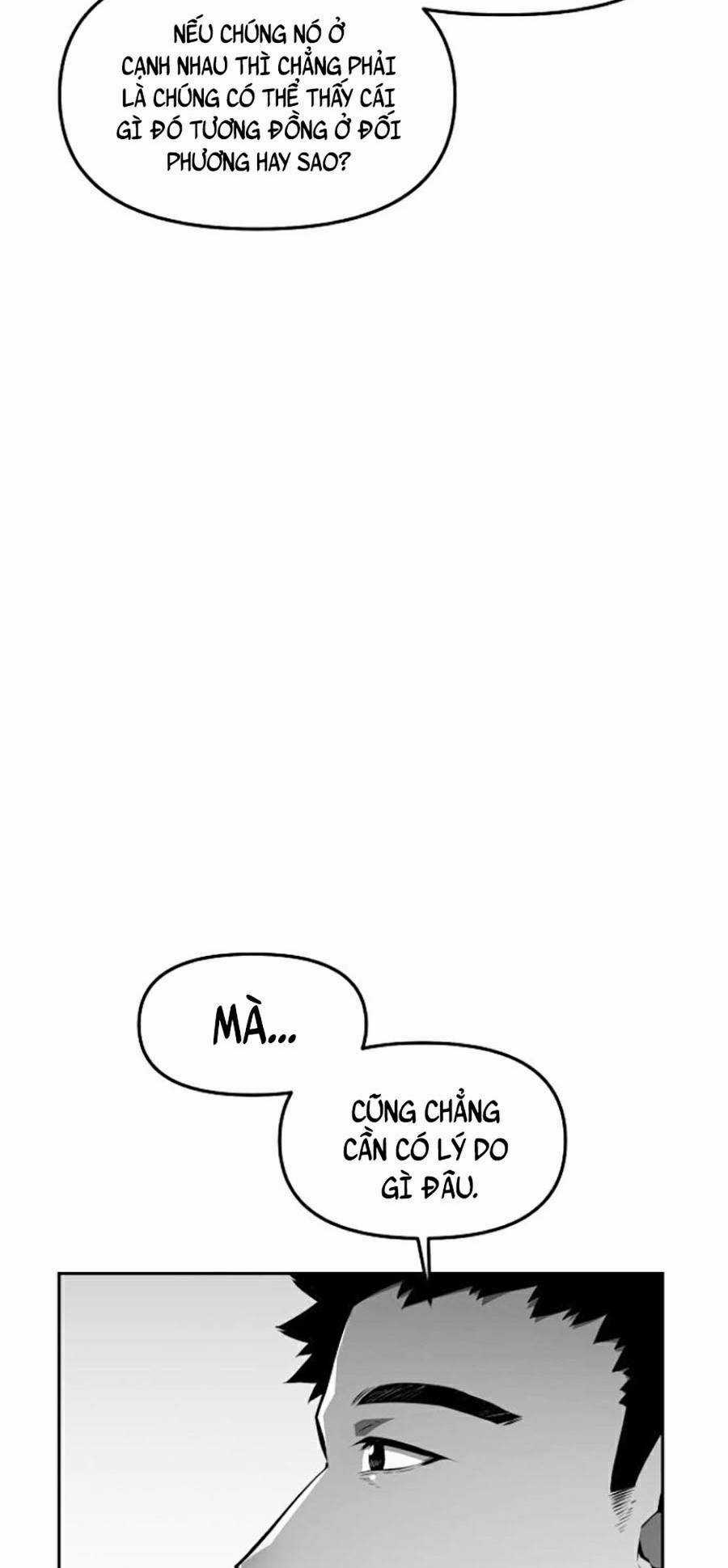 Cuồng Thú Chapter 12 trang 87