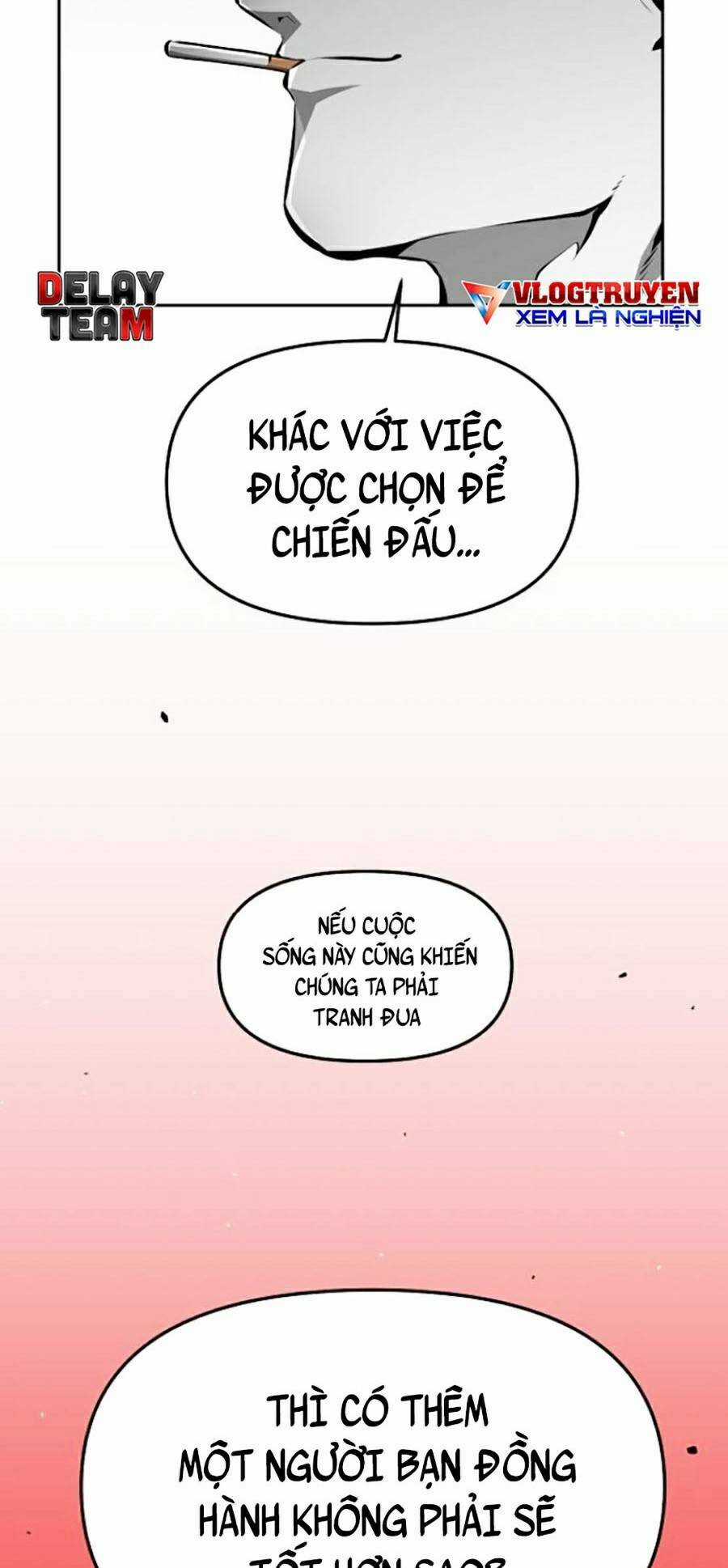 Cuồng Thú Chapter 12 trang 88