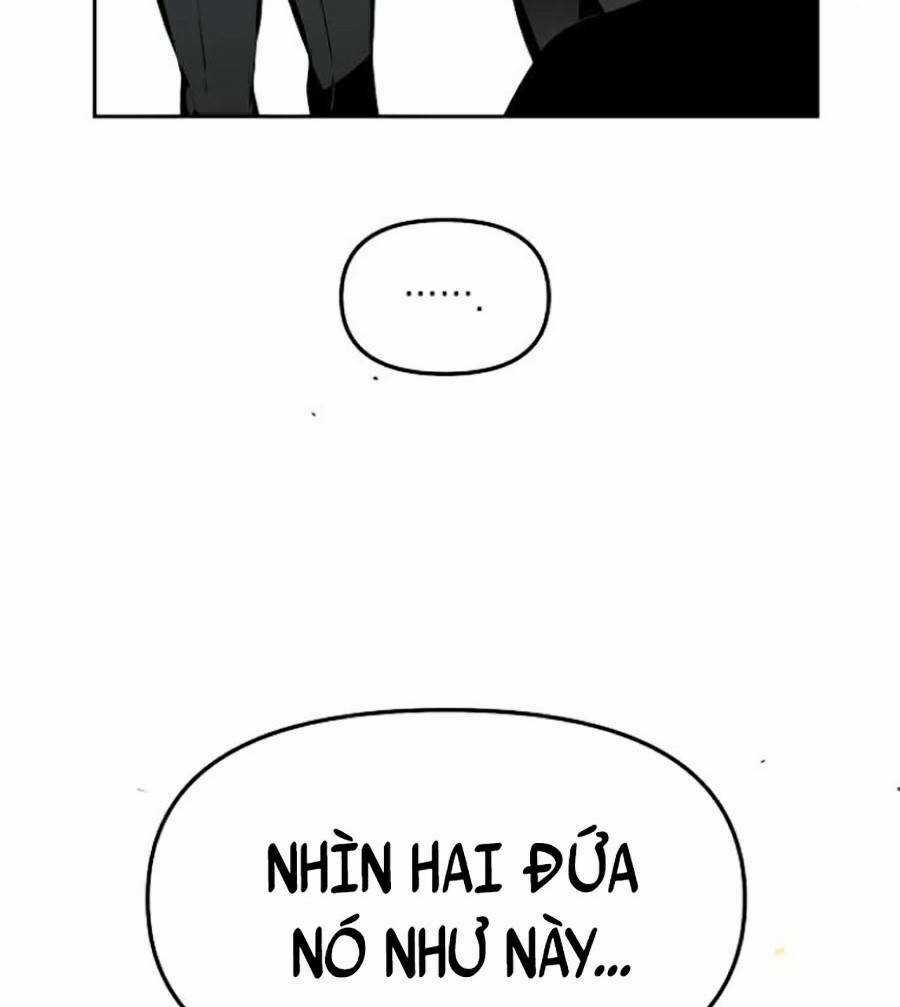 Cuồng Thú Chapter 12 trang 92