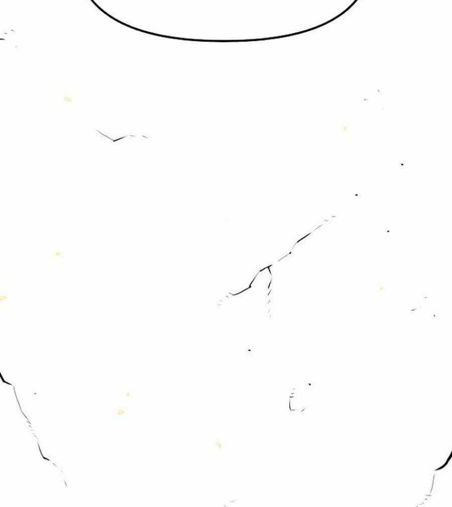 Cuồng Thú Chapter 12 trang 93