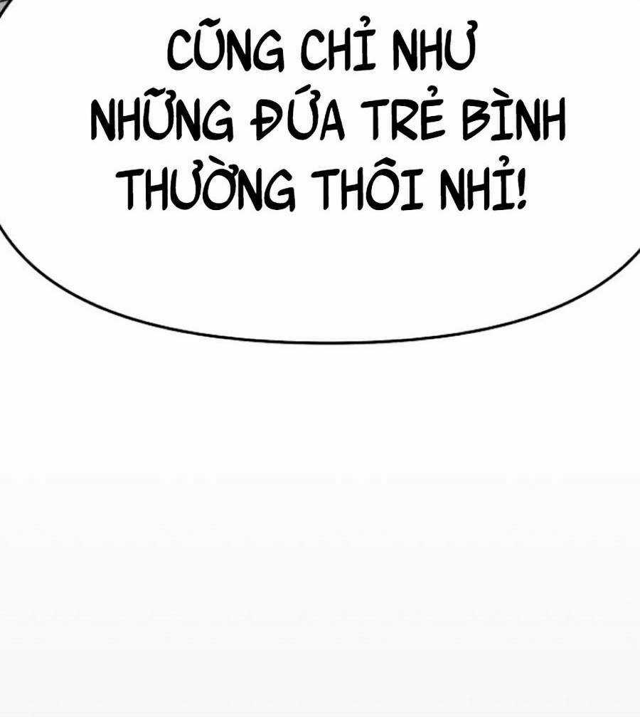 Cuồng Thú Chapter 12 trang 96