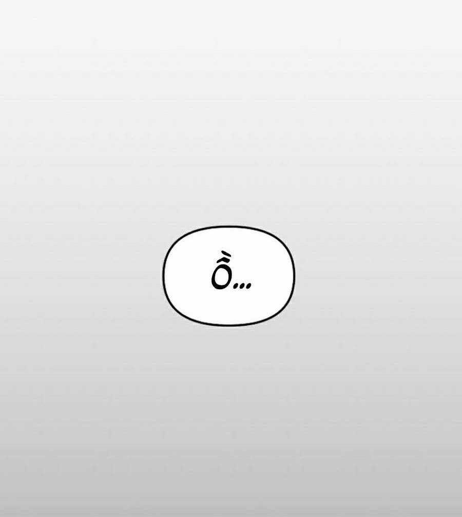 Cuồng Thú Chapter 12 trang 97