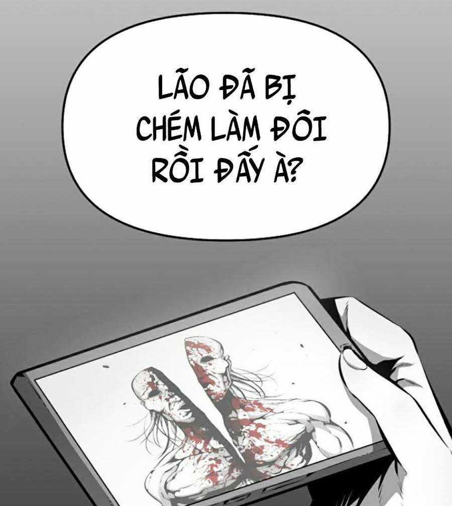 Cuồng Thú Chapter 12 trang 98