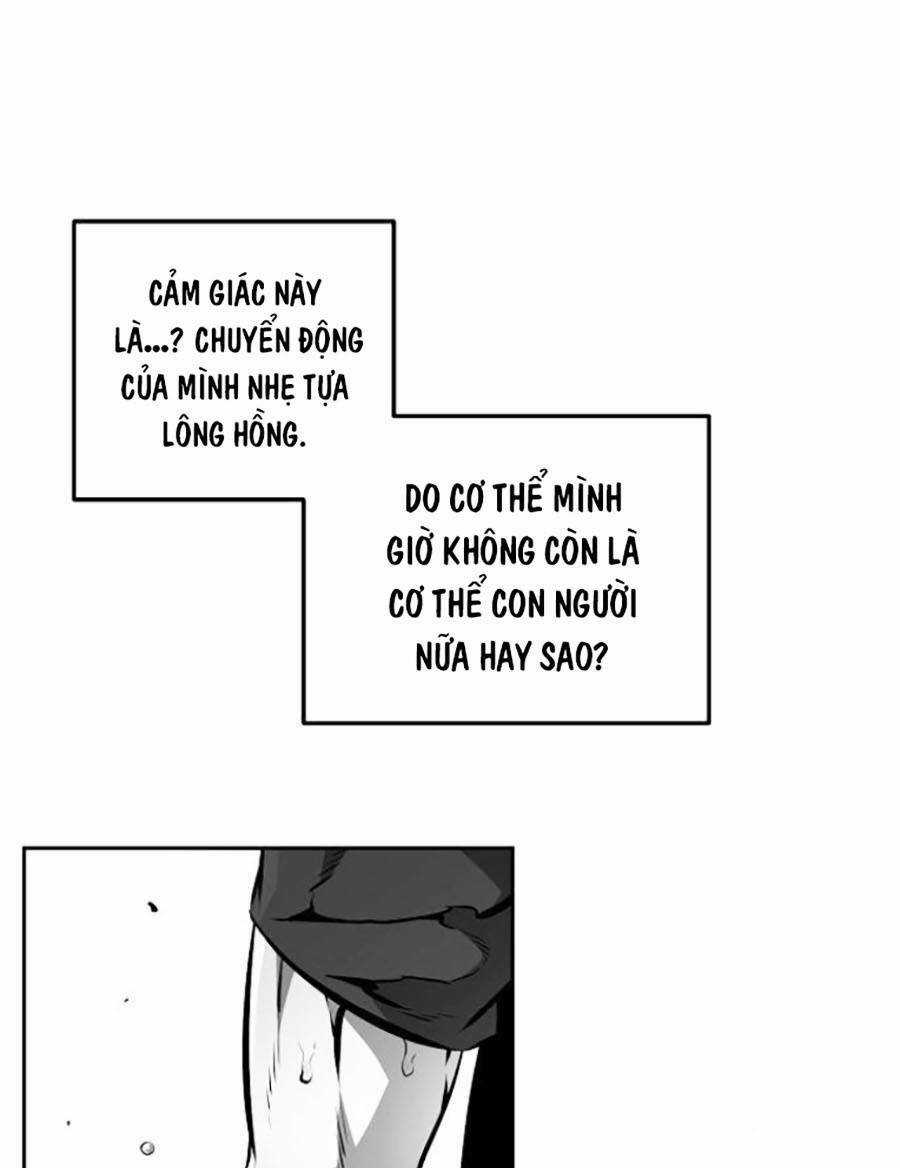 Cuồng Thú Chapter 13 trang 100