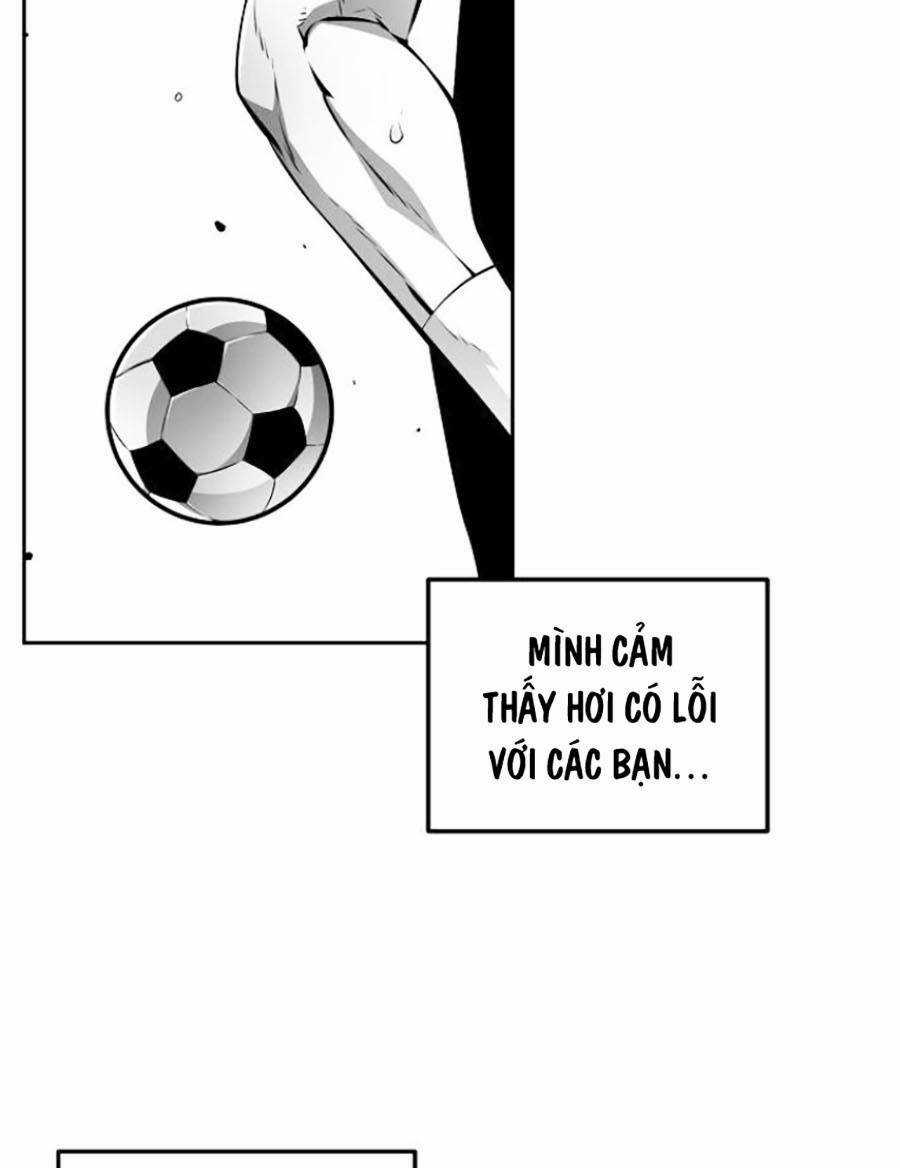 Cuồng Thú Chapter 13 trang 101