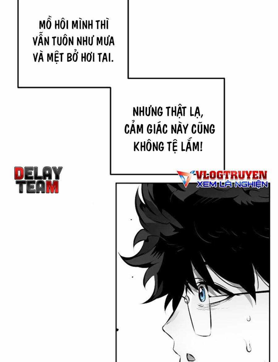 Cuồng Thú Chapter 13 trang 102