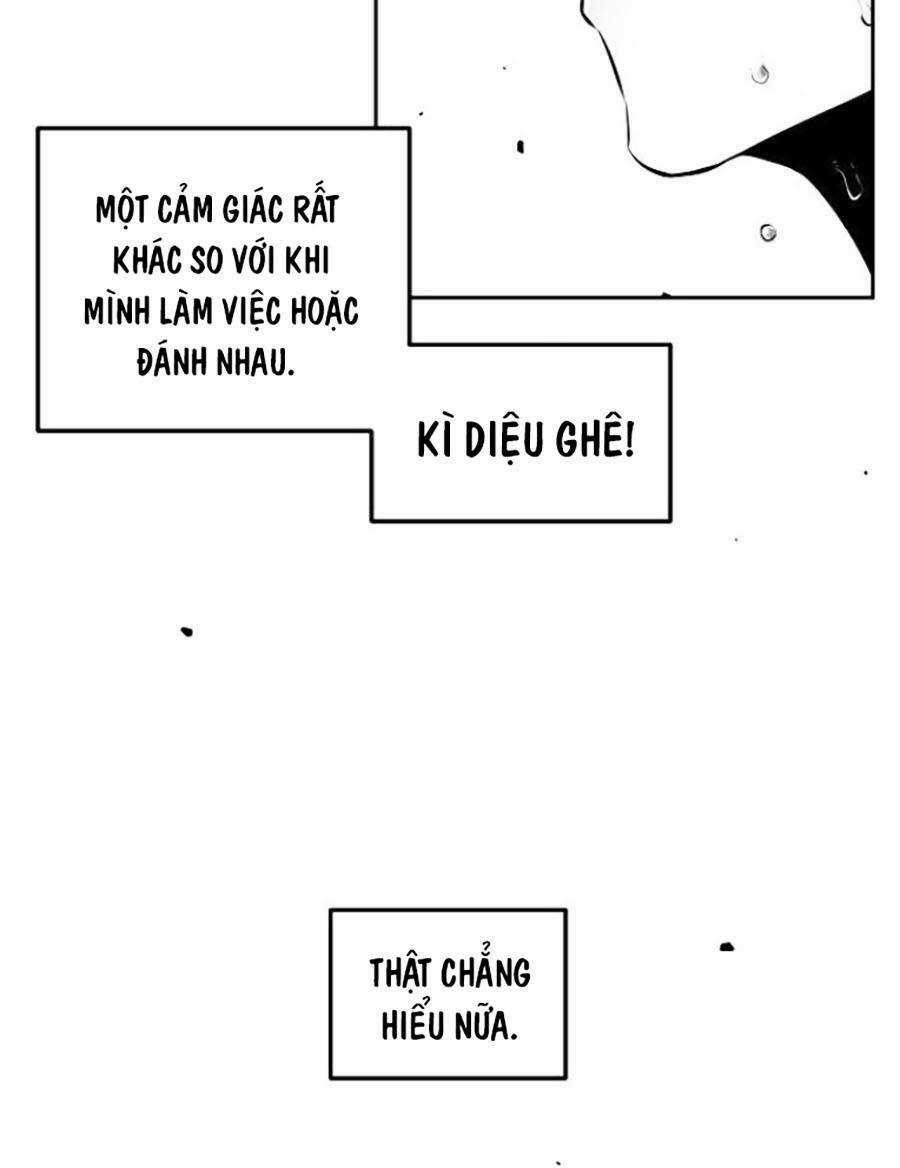 Cuồng Thú Chapter 13 trang 103