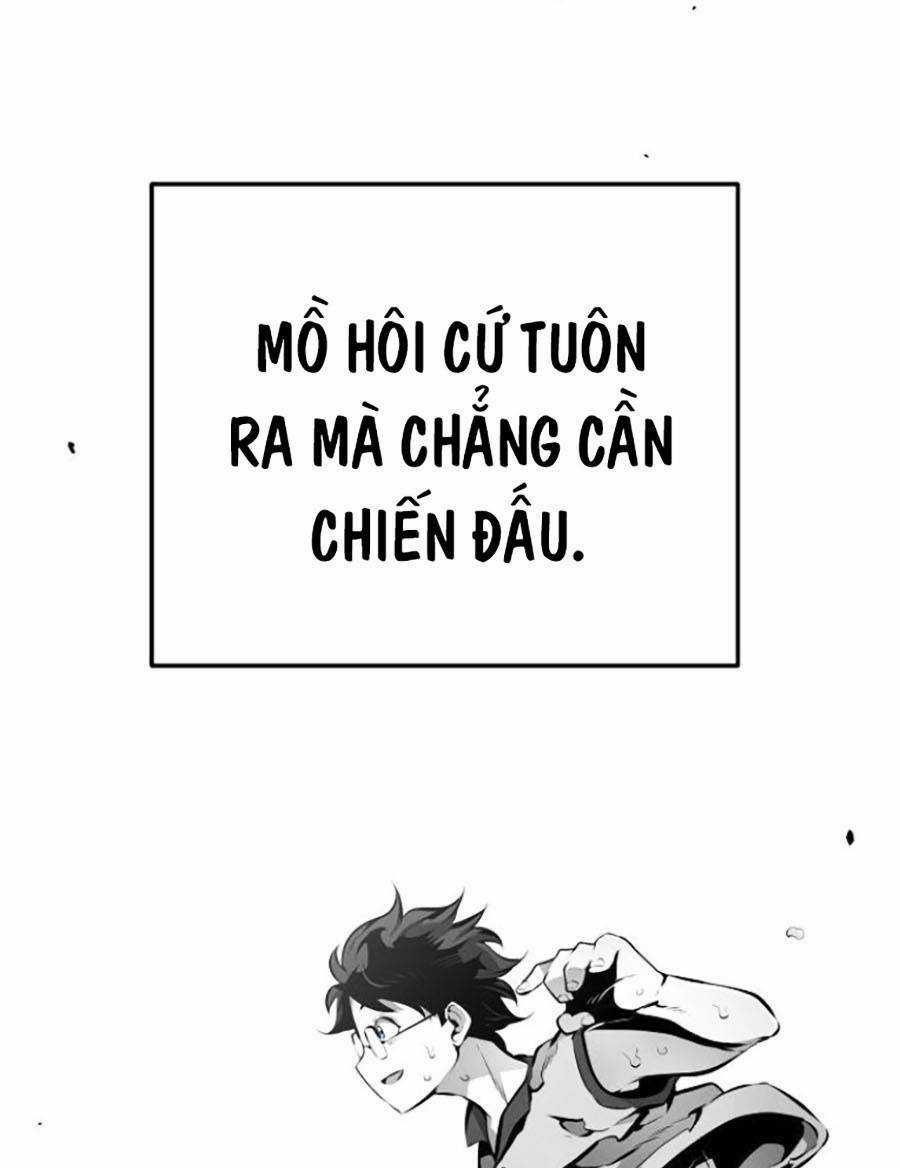 Cuồng Thú Chapter 13 trang 104