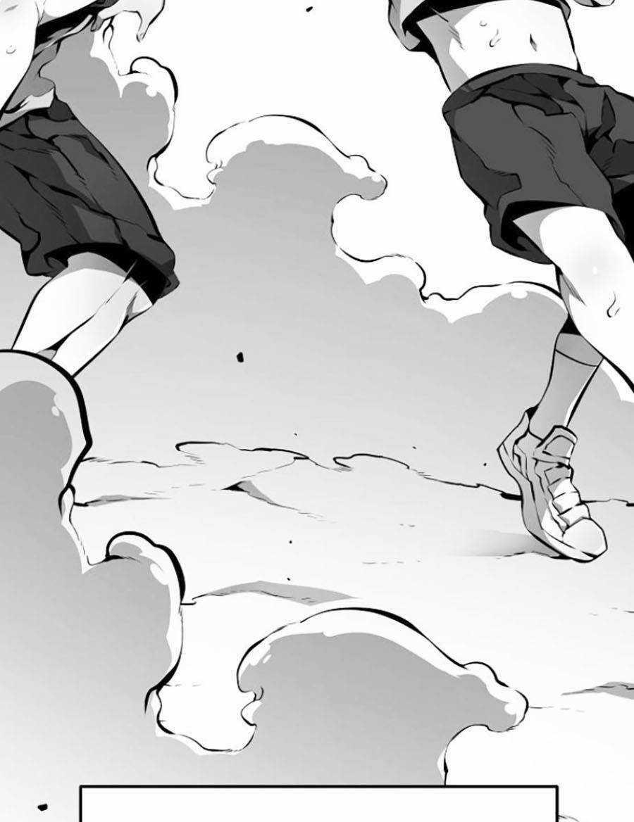 Cuồng Thú Chapter 13 trang 106