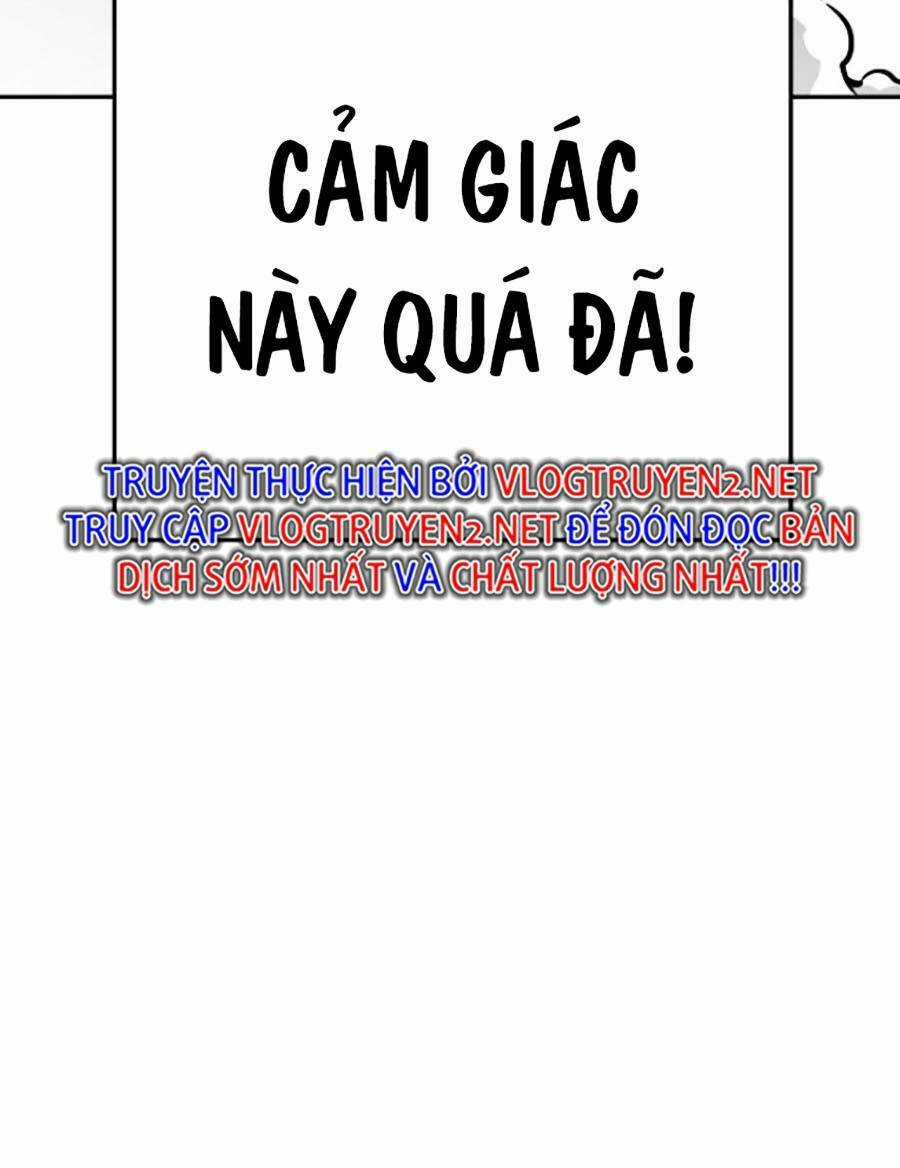 Cuồng Thú Chapter 13 trang 107