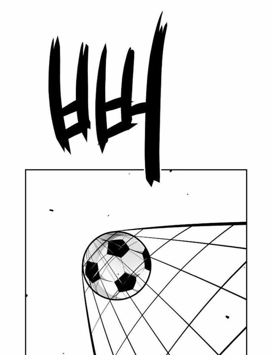 Cuồng Thú Chapter 13 trang 108