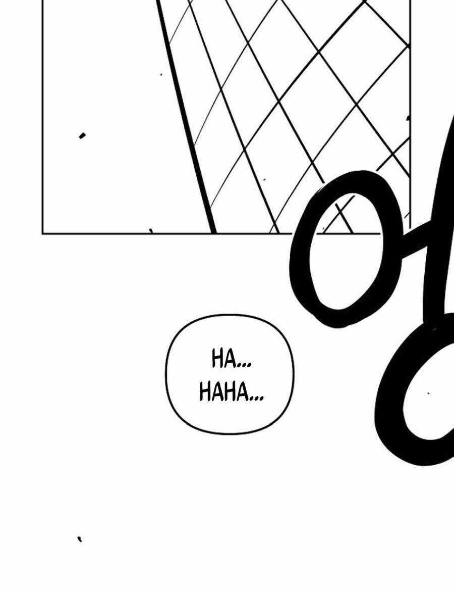 Cuồng Thú Chapter 13 trang 109