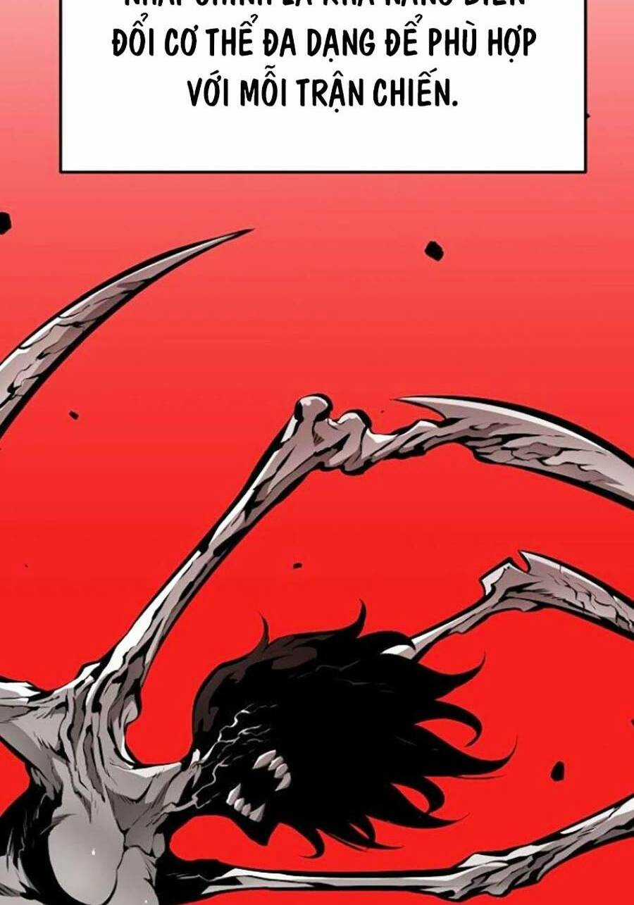 Cuồng Thú Chapter 13 trang 11