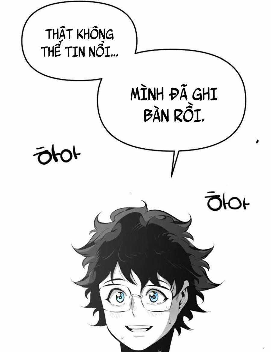 Cuồng Thú Chapter 13 trang 110