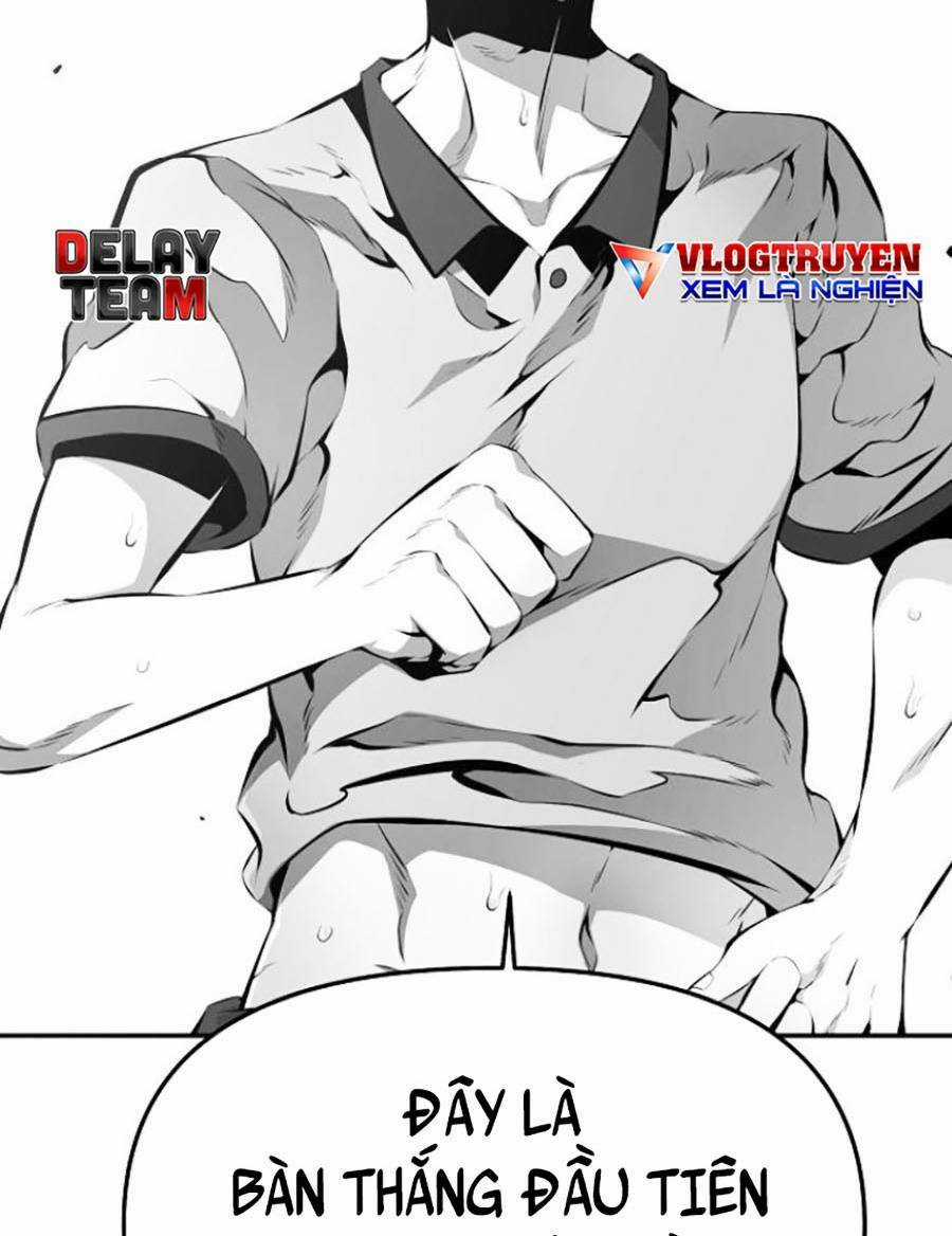 Cuồng Thú Chapter 13 trang 111