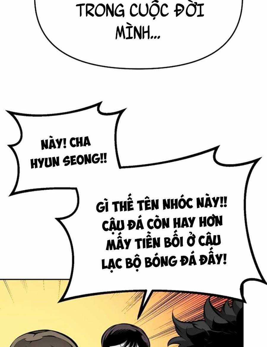 Cuồng Thú Chapter 13 trang 112