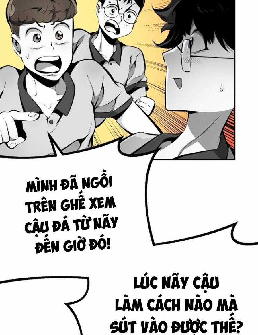 Cuồng Thú Chapter 13 trang 113