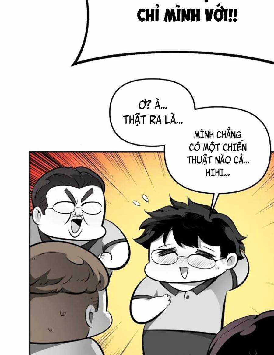 Cuồng Thú Chapter 13 trang 114