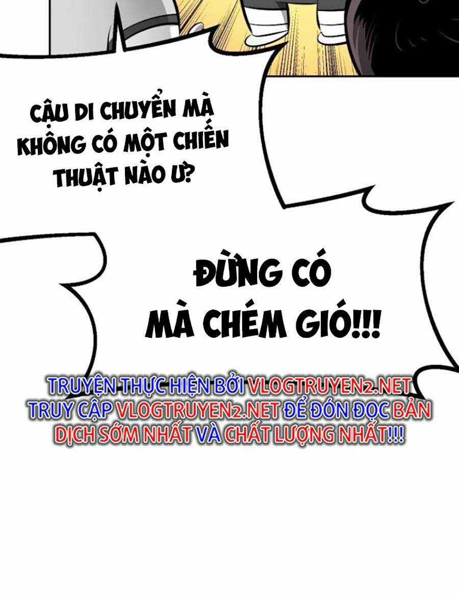 Cuồng Thú Chapter 13 trang 115