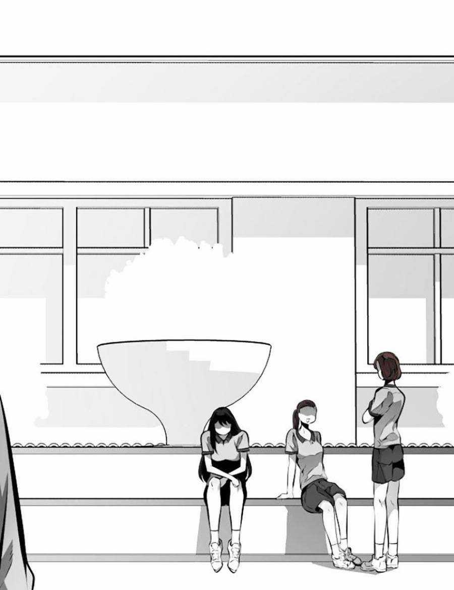 Cuồng Thú Chapter 13 trang 116