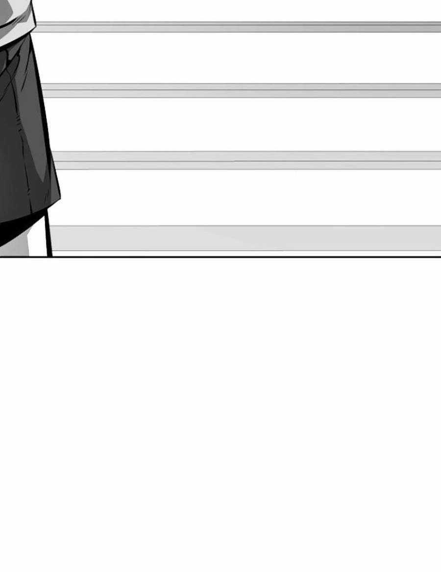 Cuồng Thú Chapter 13 trang 117