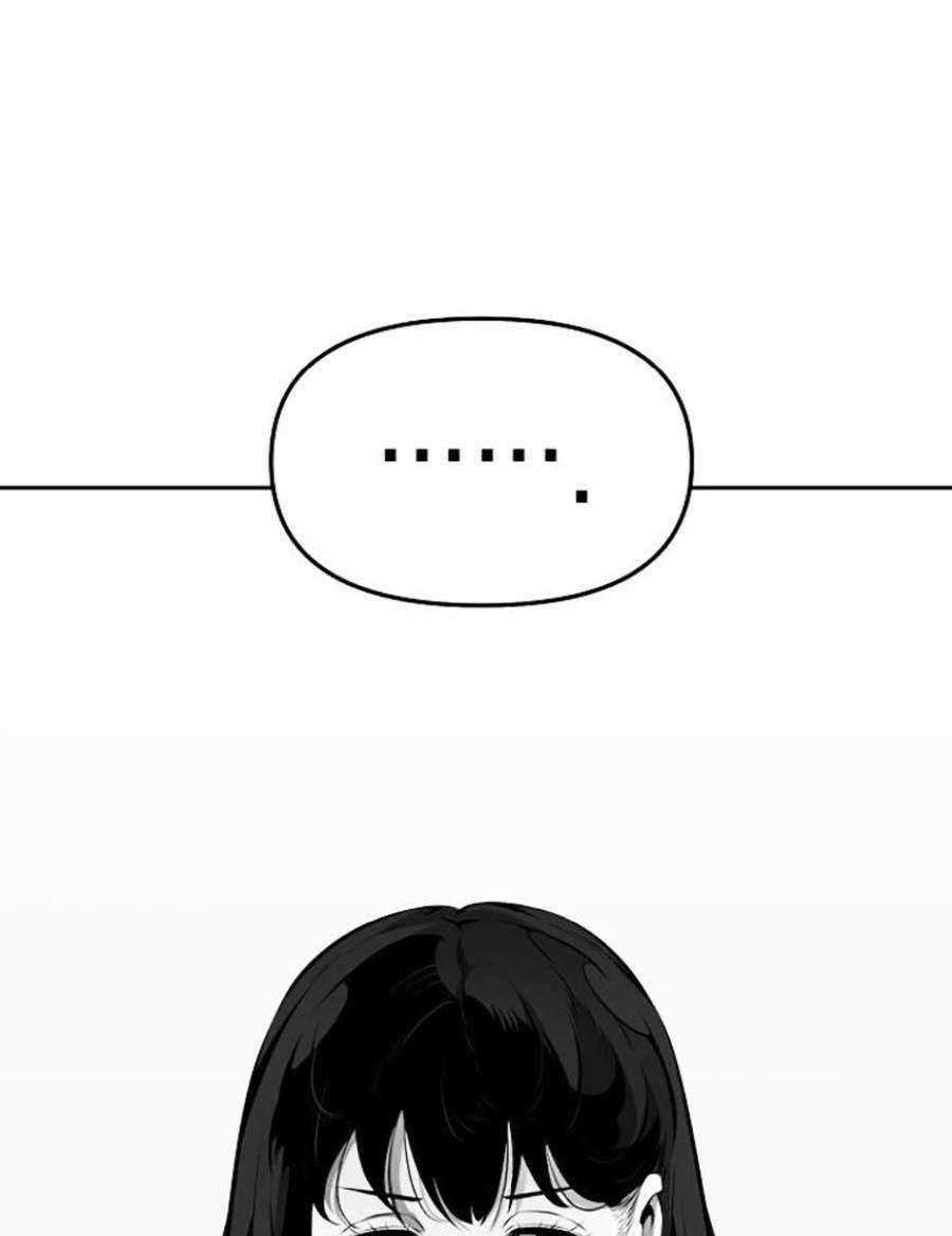 Cuồng Thú Chapter 13 trang 118