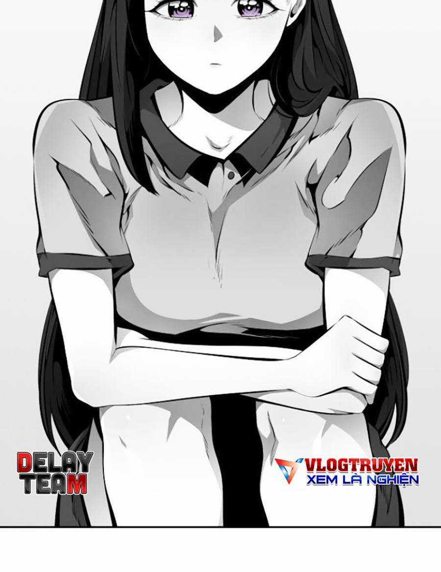 Cuồng Thú Chapter 13 trang 119