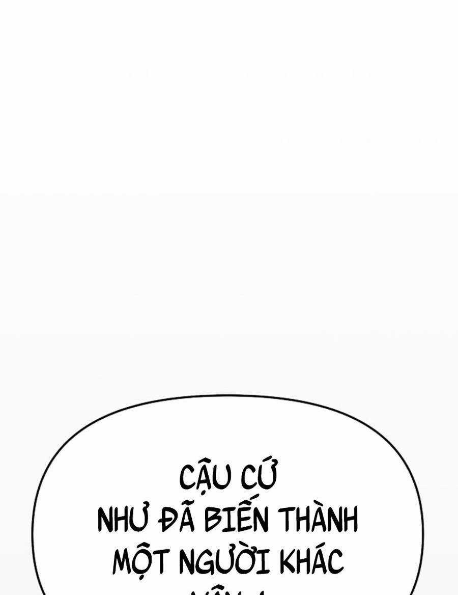 Cuồng Thú Chapter 13 trang 120