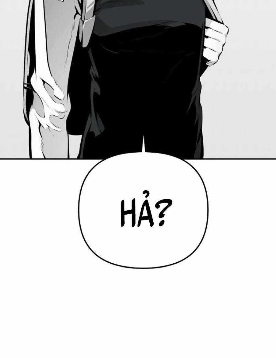 Cuồng Thú Chapter 13 trang 122