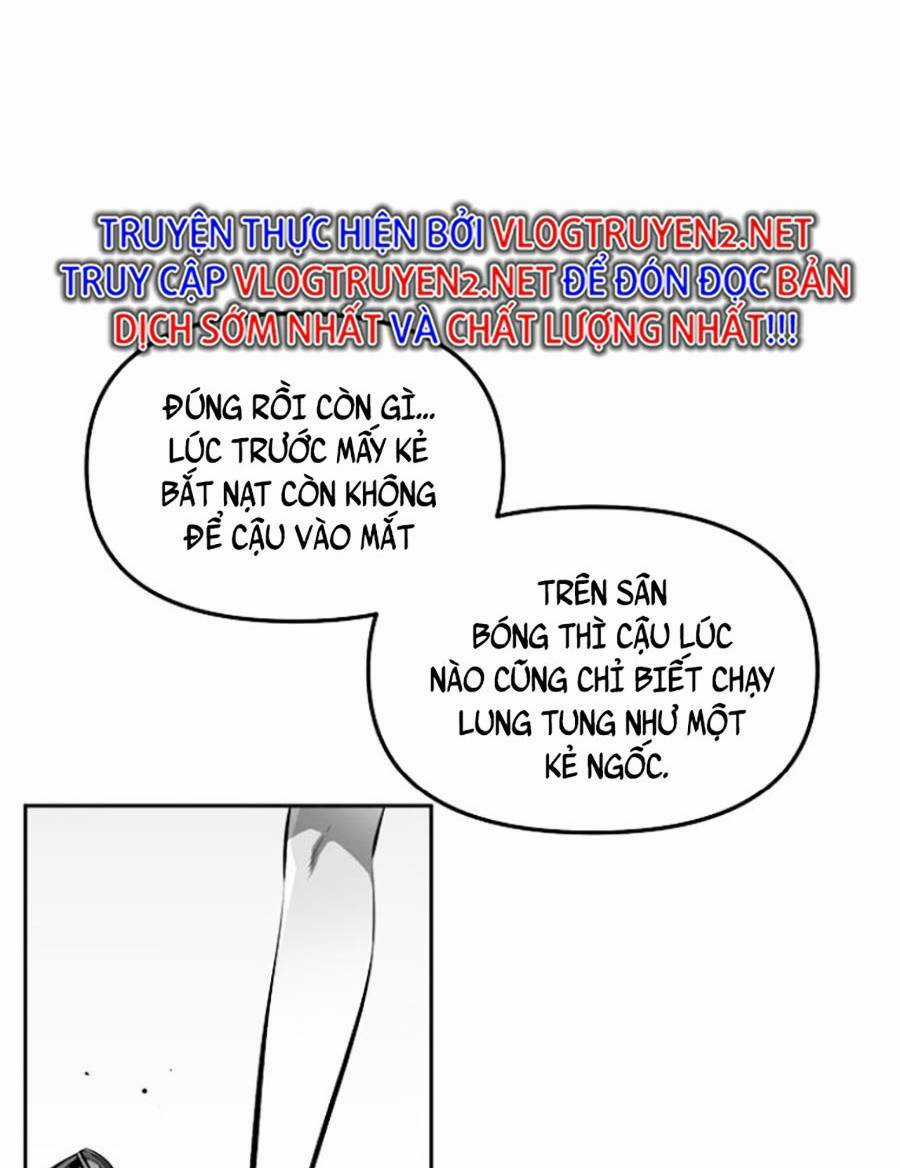 Cuồng Thú Chapter 13 trang 123