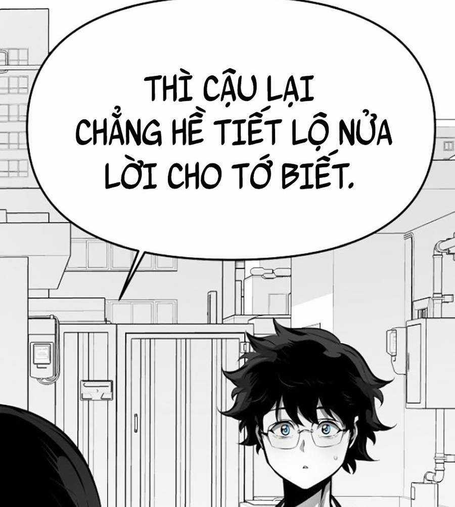 Cuồng Thú Chapter 13 trang 126