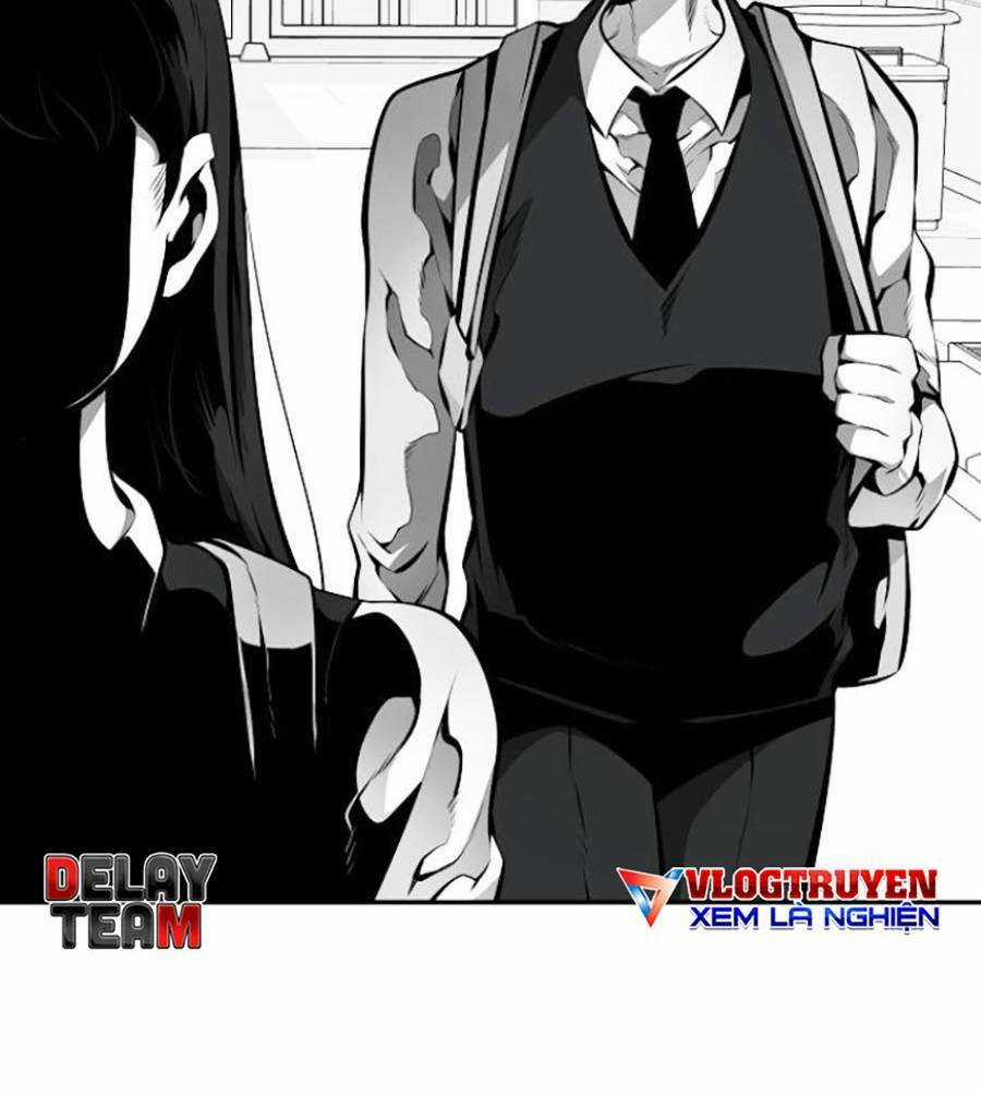 Cuồng Thú Chapter 13 trang 127