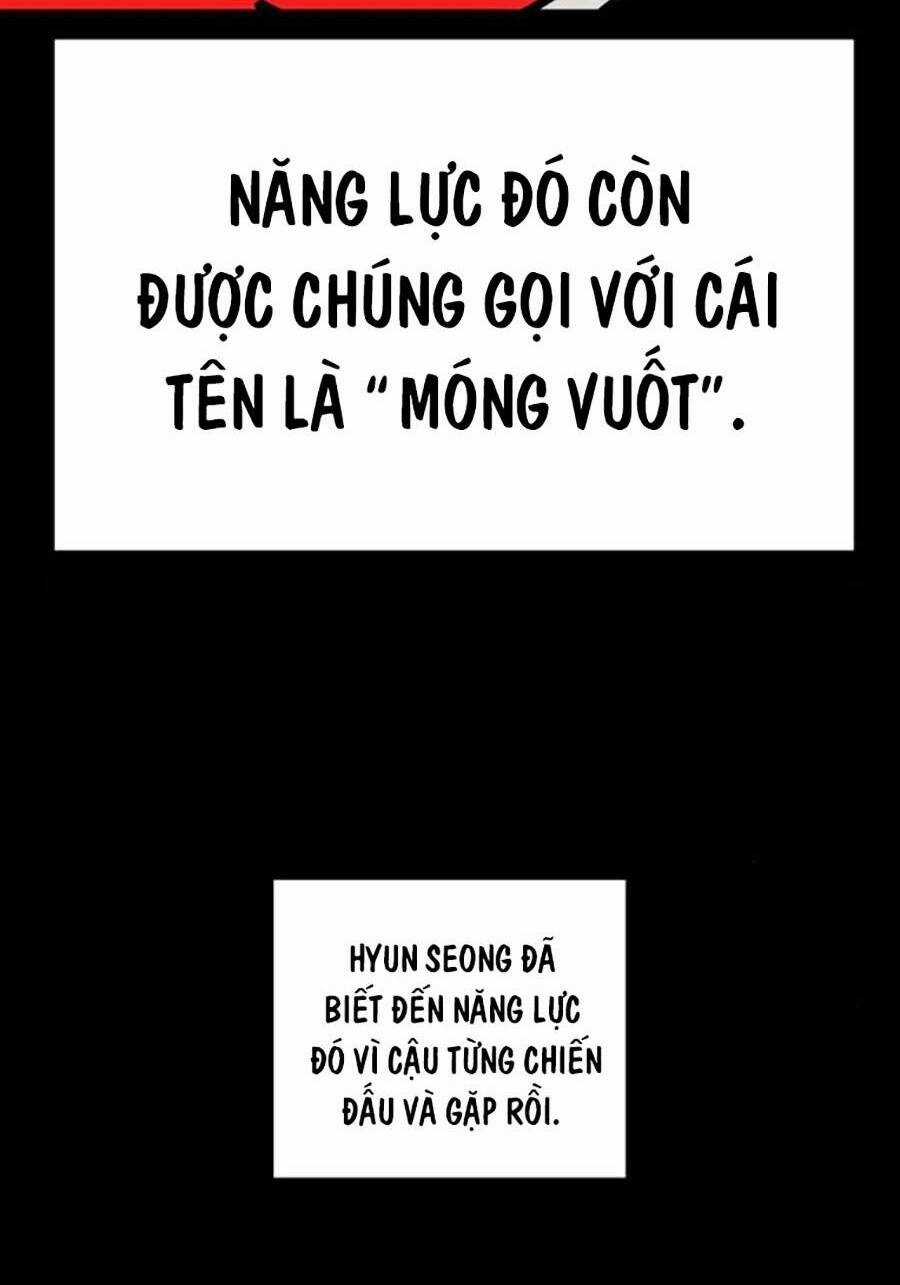 Cuồng Thú Chapter 13 trang 13