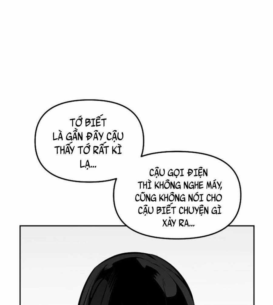 Cuồng Thú Chapter 13 trang 130