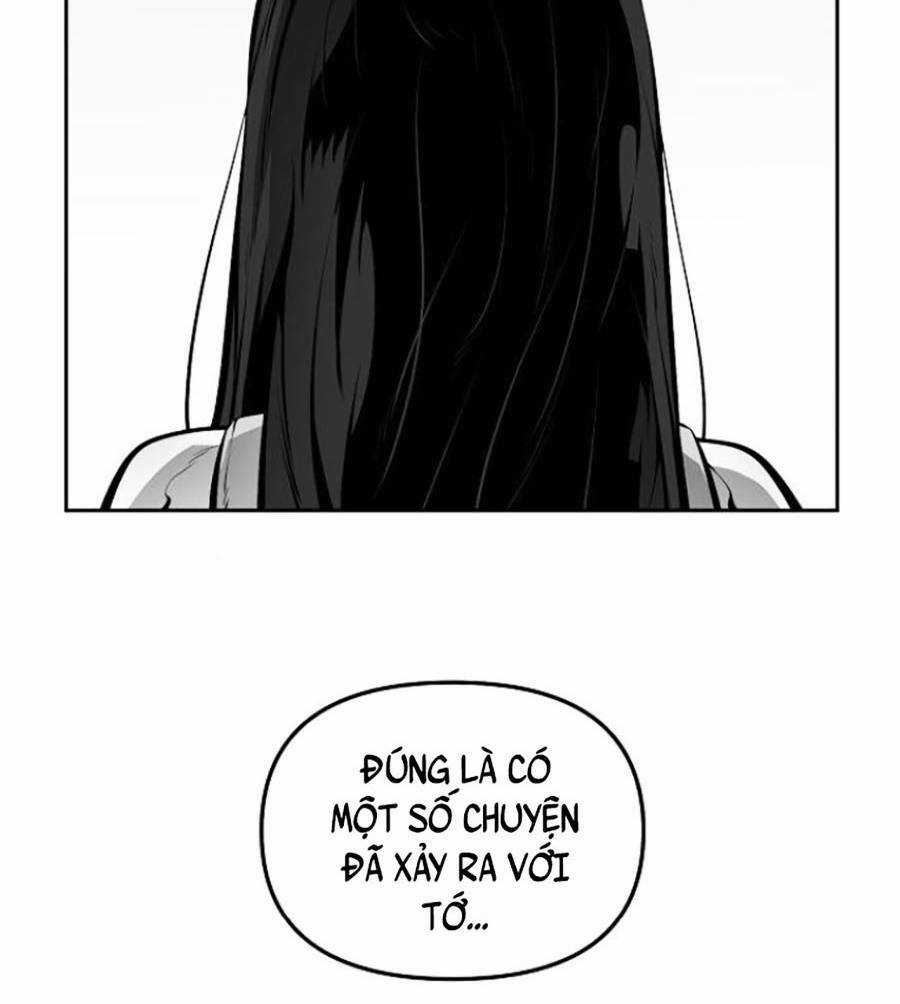 Cuồng Thú Chapter 13 trang 131