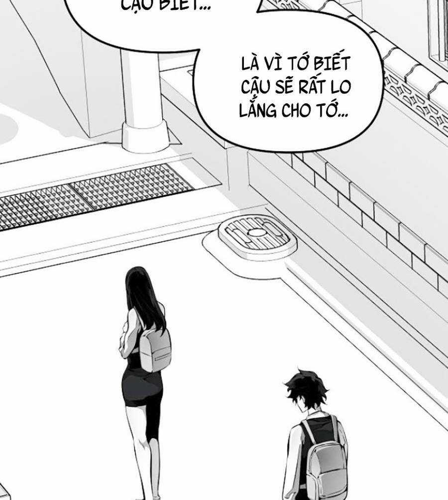 Cuồng Thú Chapter 13 trang 133