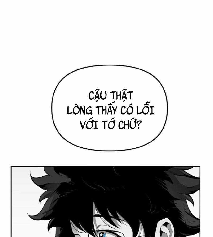 Cuồng Thú Chapter 13 trang 137