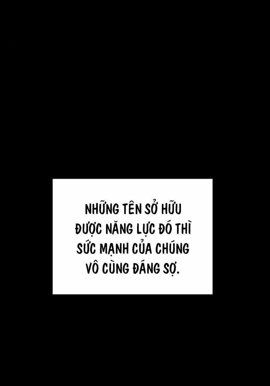 Cuồng Thú Chapter 13 trang 14