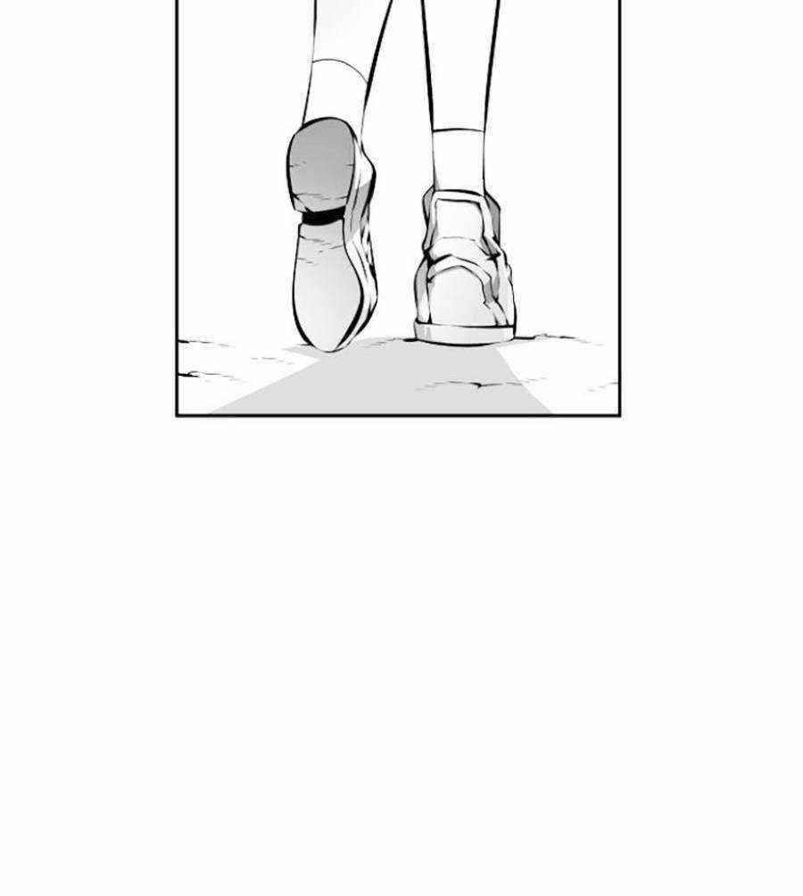 Cuồng Thú Chapter 13 trang 140