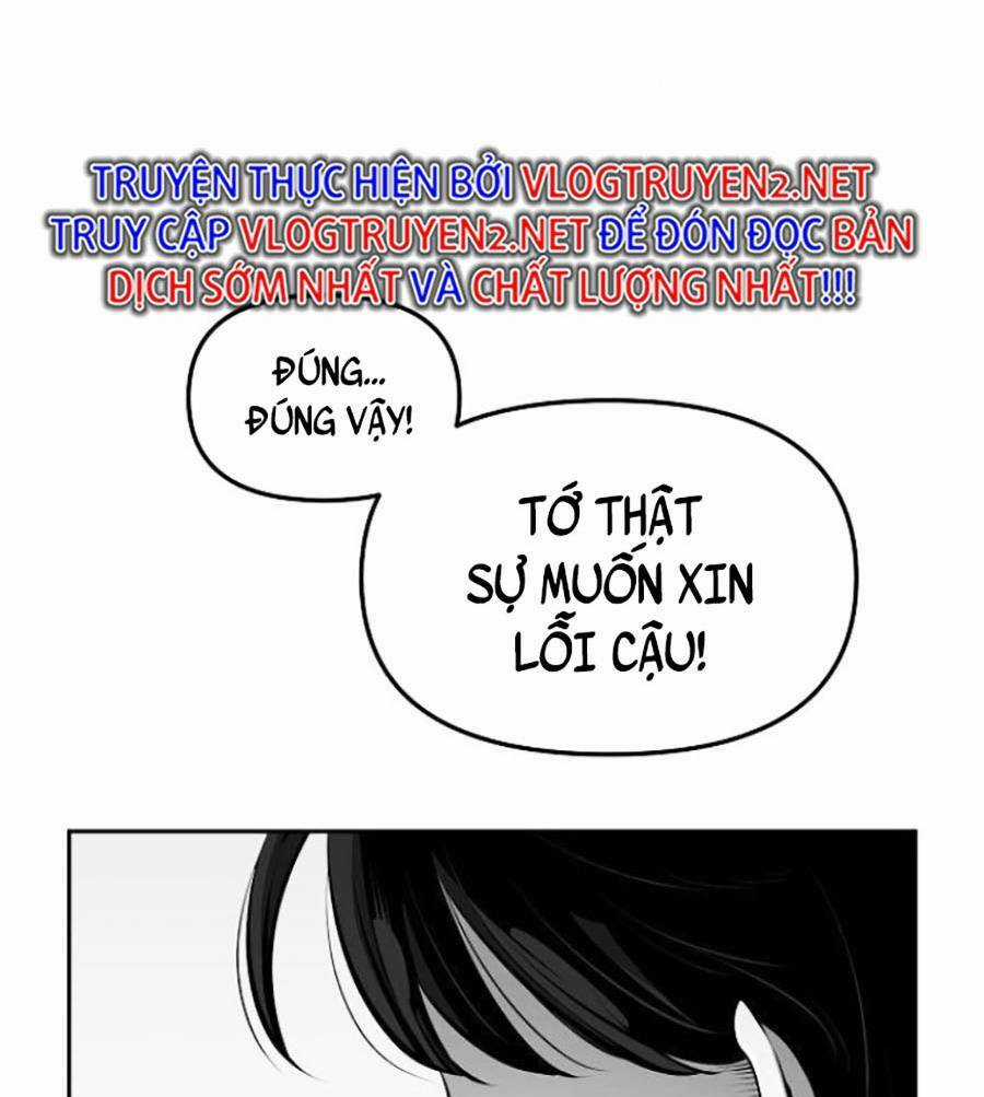 Cuồng Thú Chapter 13 trang 141