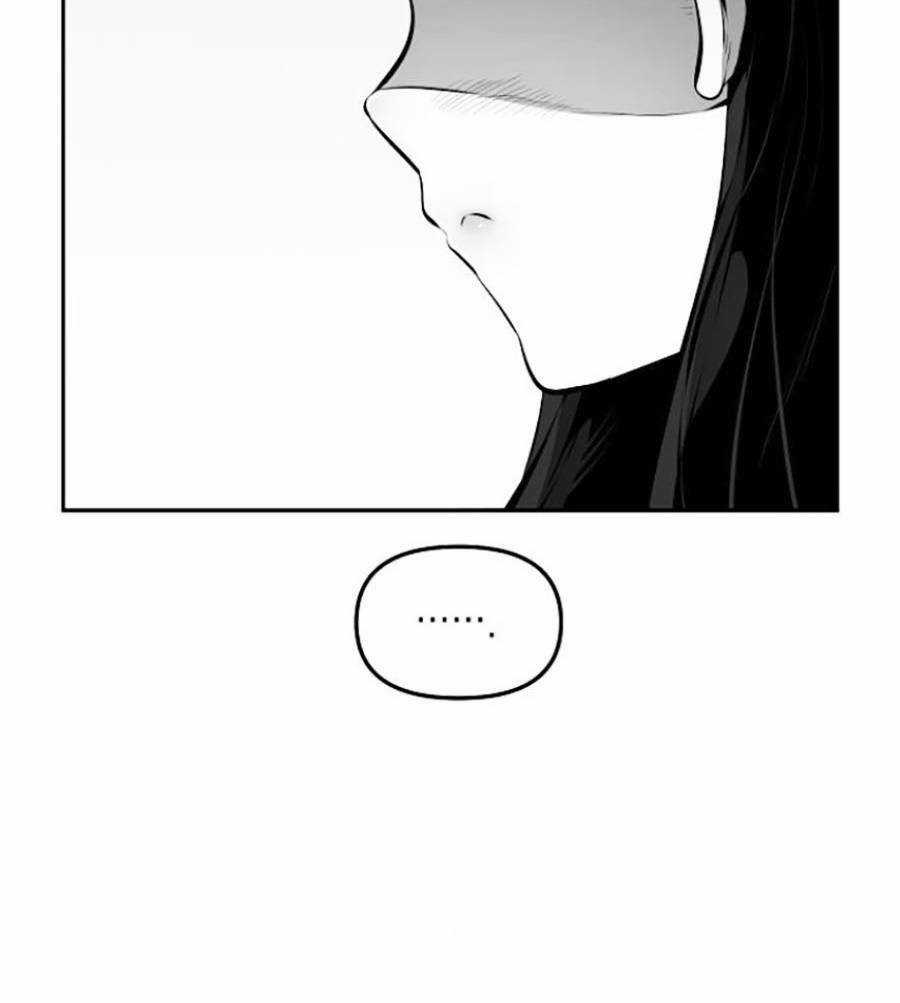 Cuồng Thú Chapter 13 trang 142