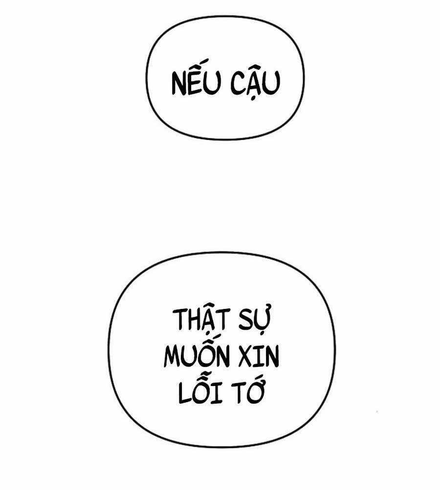 Cuồng Thú Chapter 13 trang 143