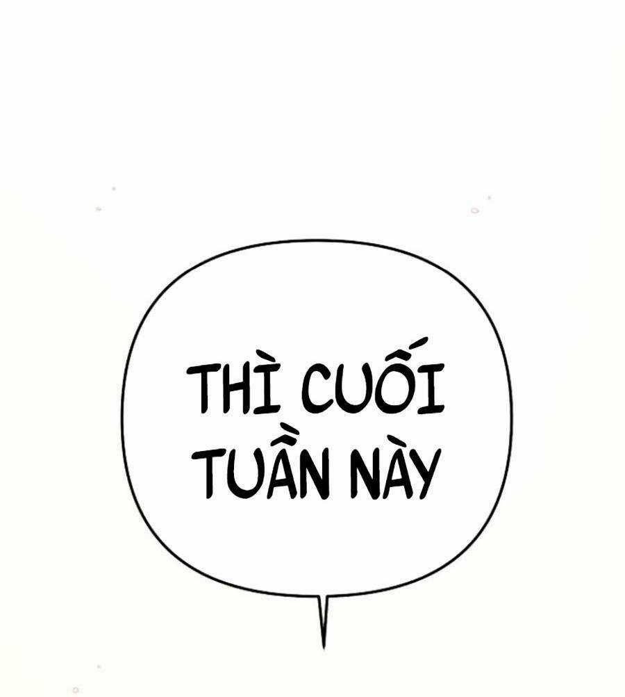 Cuồng Thú Chapter 13 trang 144